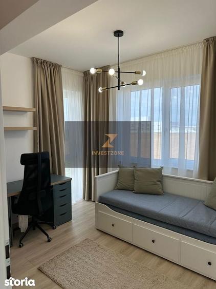 Casă cu 3 camere cu Canalizare în Central