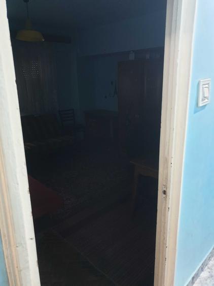 Apartament cu 4 camere decomandat în Soarelui