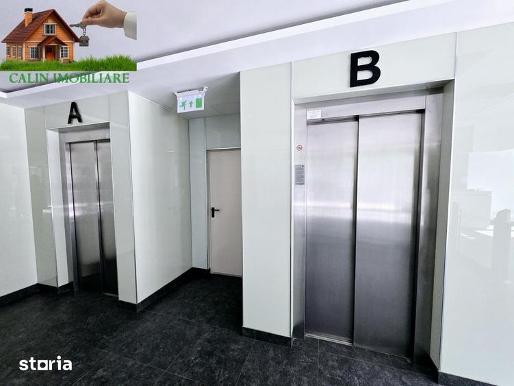 Spațiu comercial, de 200 mp, în Podu Roș