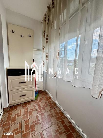 Garsonieră decomandată în Cartierul Nord