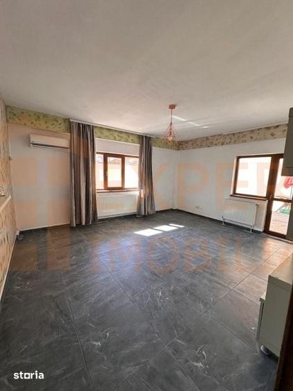 Apartament cu 2 camere în ICIL
