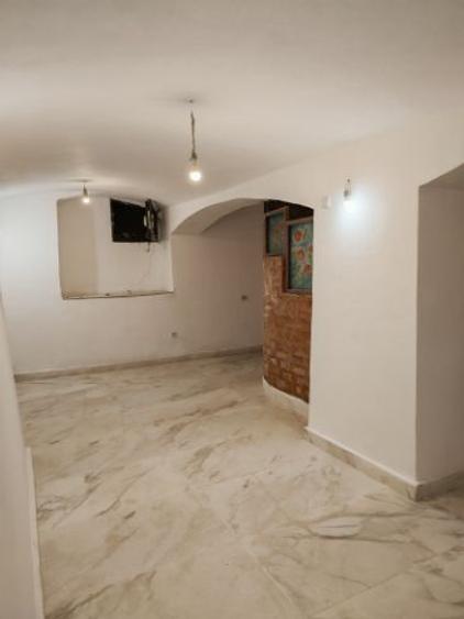 SAD Piata Libertatii - 5