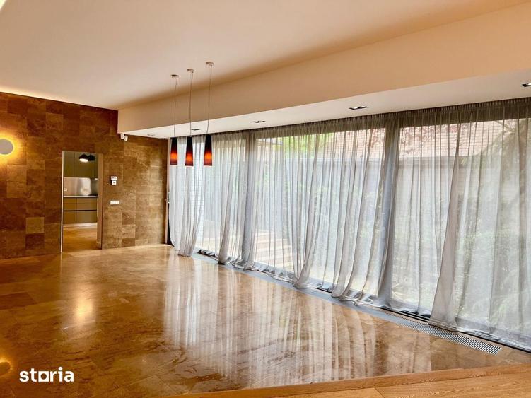 Refined Luxury Residence | Exclusive Villa with Private Spa - 20