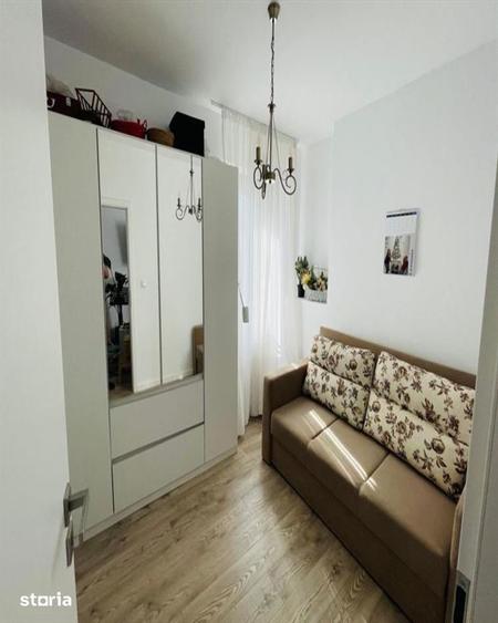 Apartapent 3 camere - Torontal - 7