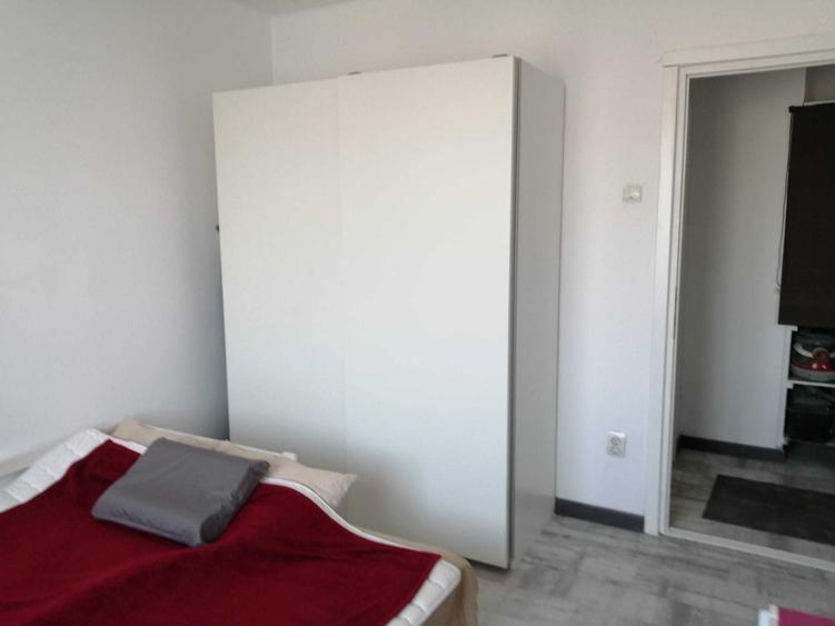 inchiriez ap. 2 camere ultracentral Bar SOHO - 13