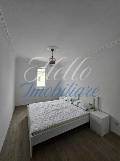 Apartament 3 camere 70mp, parcare, zona Terra - 6