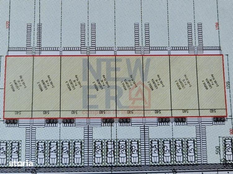 Casă cu 4 camere cu Teren 183 Mp în Ferentari