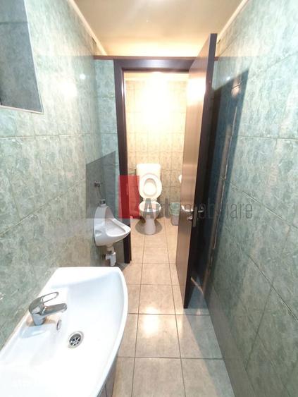 Camere pentru muncitori de inchiriat, 16-35mp, toate nationalitatile - 17