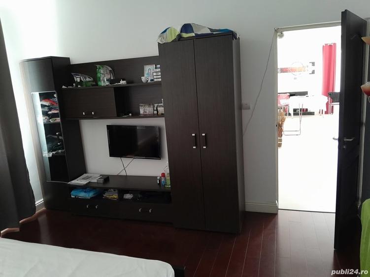 vand casa - 3