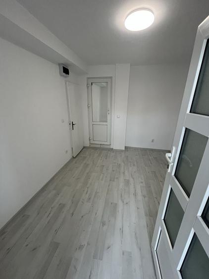 Apartament cu 2 camere în Decebal