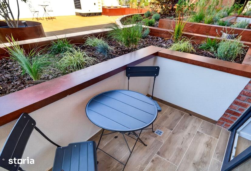 Apartament cu 3 camere în Orașul Nou — fotografia 3