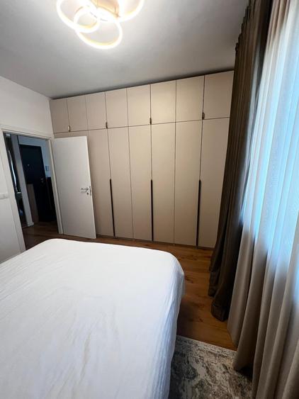 Apartament 2 camere Otopeni - 6