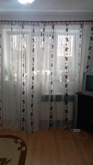 Garsonieră în Central
