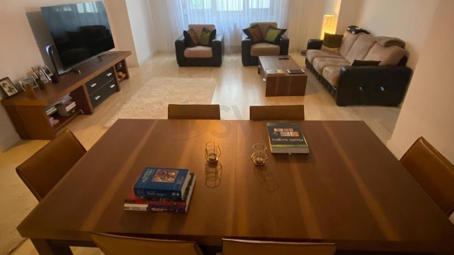 REA1025508 Apartament 3 camere I Mall Vitan - 2