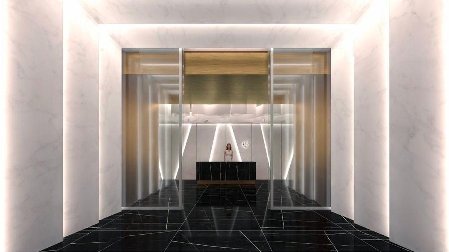 Premium Apartment 2 bedrooms *Lake View* - Floreasca - 2