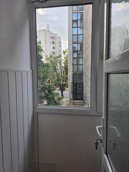 Centru-Piata Unirii, apartament de inchiriat 2 camere - 6