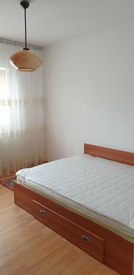 apartament de inchiriat - 4