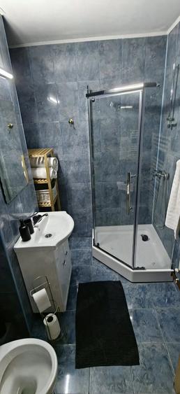 Inchiere apartament 2 camere - 5