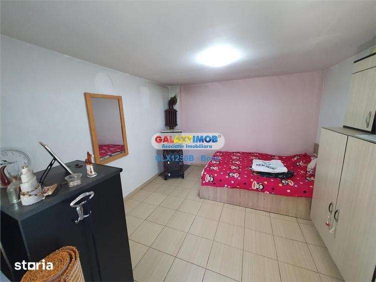CASA+880MP TEREN - 8