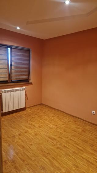 Casă cu 2 camere cu Teren 600 Mp în Brăești