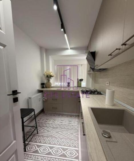 Inchirieri Apartamente 2 Camere Dristor - 5