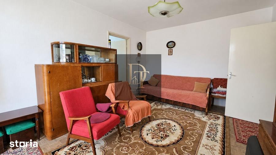 COMISION 0% | Pet friendly | Apartament 2 camere luminos | - 10