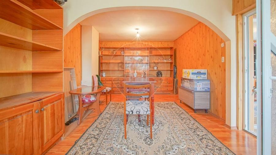 COMISION 0% | Casa de vanzare | Acces auto | Breaza strada Ocinei - 40