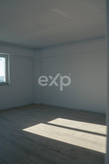 Apartament cu 2 camere decomandat în Mioveni