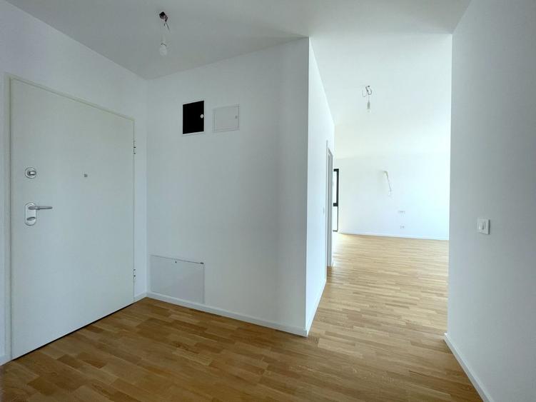 Apartament cu 3 camere decomandat în Ultracentral