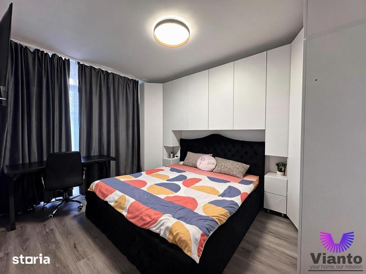 Casă cu 3 camere cu Teren 272 Mp în Central