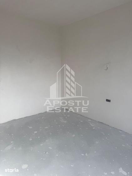 Duplex in Ghiroda ,la doar cateva minute de Timisoara - 16