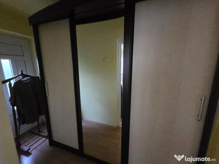 Casa cu 3 camere in Foc?ani Locul unde familia ta prinde radacini - 11
