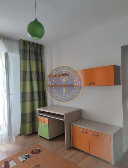 Militari, Metrou Lujerului, Tramvai 41, apartament 2 camere modern - 2
