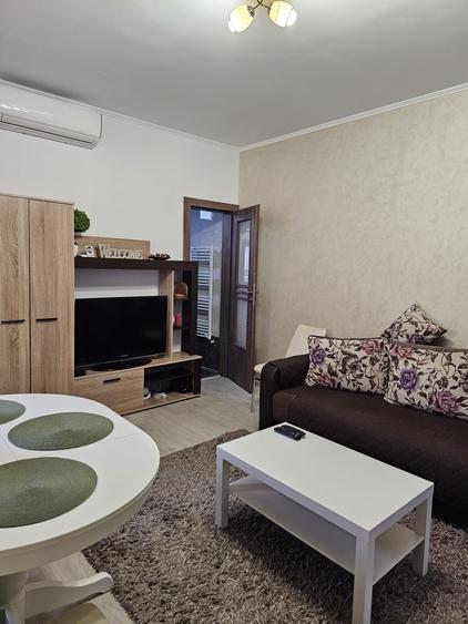 SPATIU COMERCIAL / DE LOCUIT/ MIXT - CAPITOL - 2