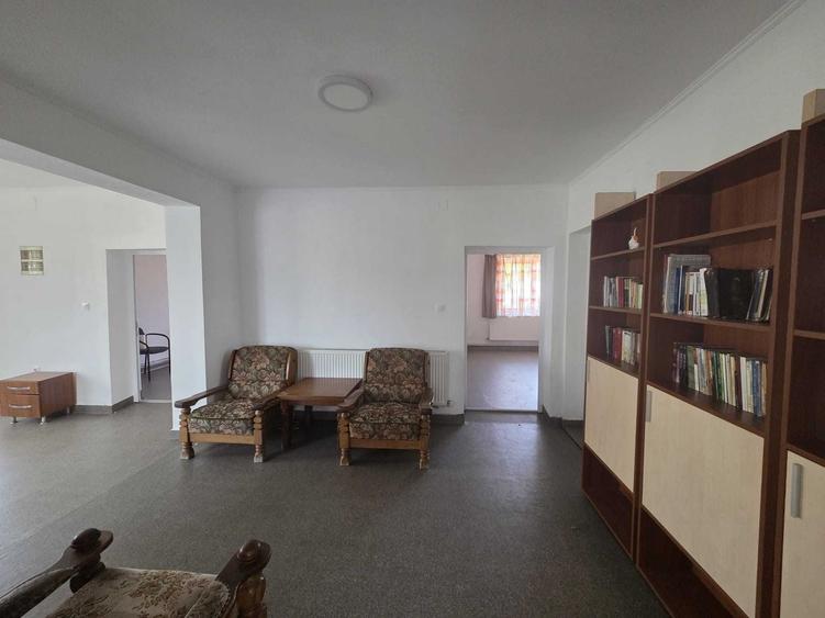 Vand casa in Misca-Jud Arad - 1