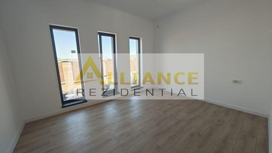 Casă cu 3 camere cu Teren 375 Mp în Berceni