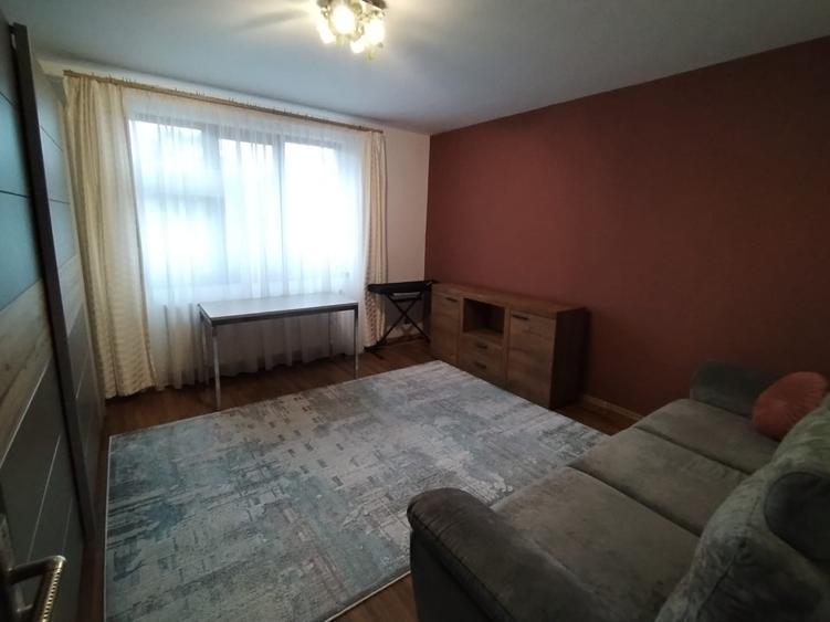 Casă individuală cu 4 camere cu Canalizare în Petrilaca de Mureș