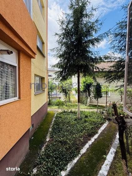 Apartament 3 camere, decomandat la prima inchiriere! - 10
