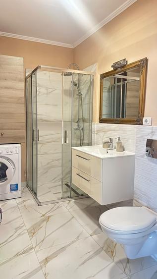 Apartament cu 2 camere de inchiriat - 5