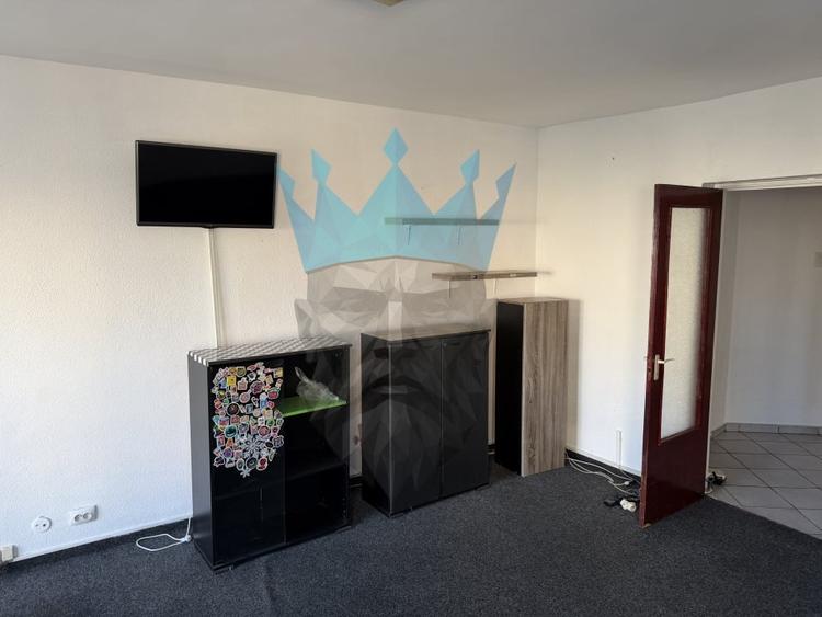 Apartament 3 Camere P-ta Unirii Bucuresti - 2
