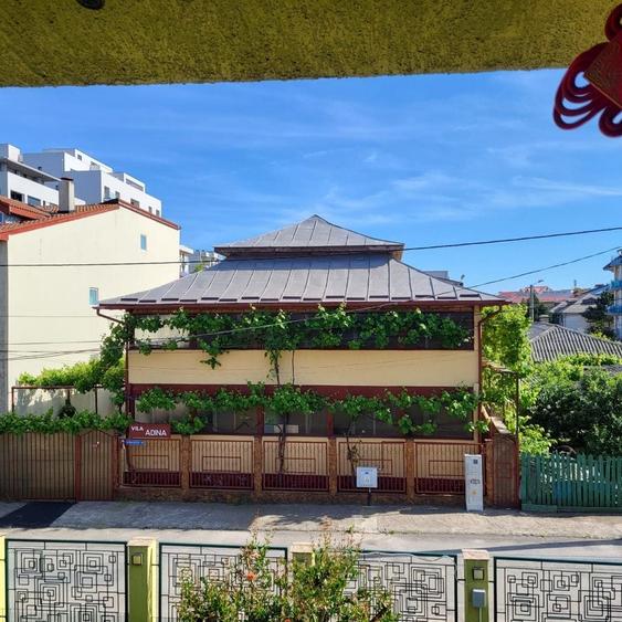 Casă cu 4 camere în Nord