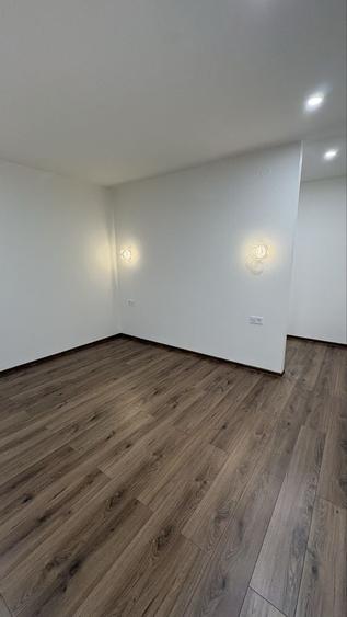 Casă cu 4 camere semidecomandat în Ultracentral