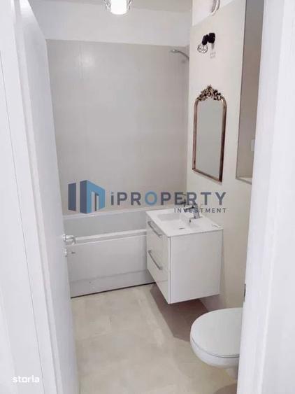 Apartament cu 3 camere în Pantelimon