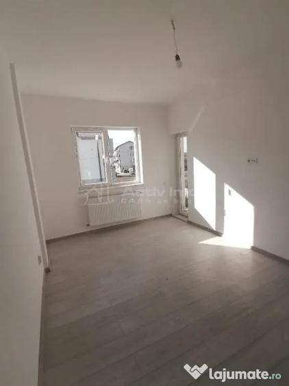 Casă cu 4 camere cu Teren 200 Mp în Rahova