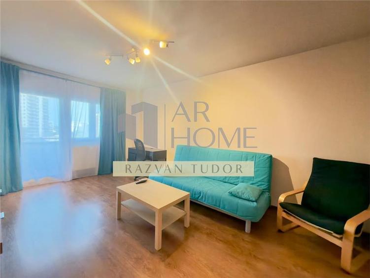 Apartament 2 camere , zona Republicii , Mihai Viteazu , Ploiesti - 8