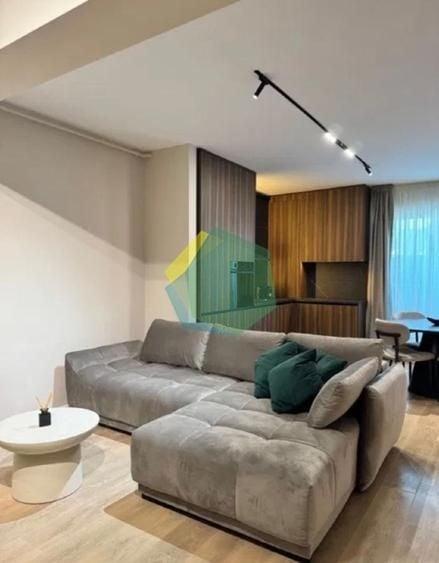 Apartament Premium 2 camere | Otopeni | - 8