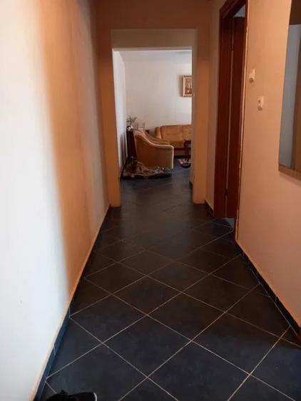 Apartament cu 2 camere, 54,42 mp, parcare, zona LIDL - 4