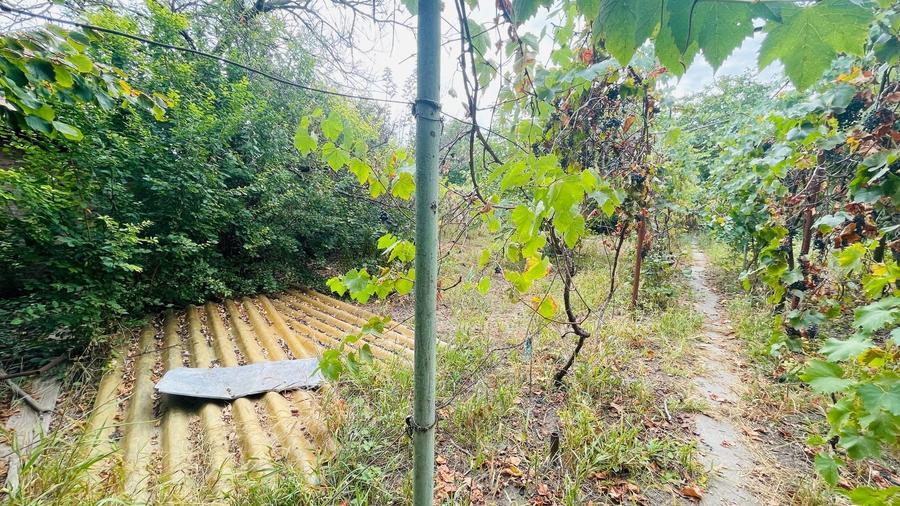 Casă individuală cu 7 camere cu Canalizare în Mehala