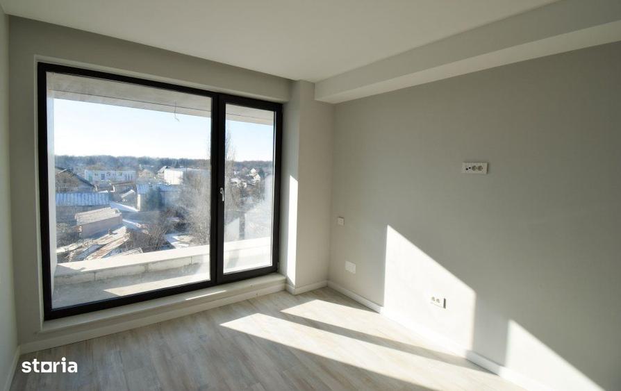 LUX 3 camere 147mpc - aprilie 2026- Straulesti - Macro Nord -mutare im - 7
