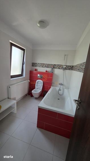 Casa Individuala cu 4 camere, Popesti-Leordeni, langa primarie - 15